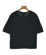 Simplicite（シンプリシテ）ニット・セーター 黒 サイズ:-(M位) レディース/2200635308030