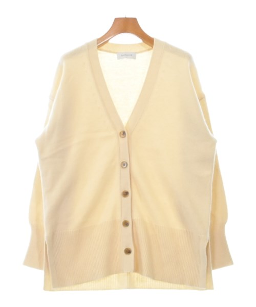 シンプリシテ(Simplicite)のSimplicite カーディガン