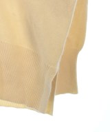 Simplicite（シンプリシテ）カーディガン 白 サイズ:F レディース/2200641260070