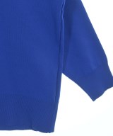 Simplicite（シンプリシテ）カーディガン 青 サイズ:F レディース/2200636096035