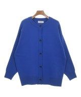 Simplicite カーディガン