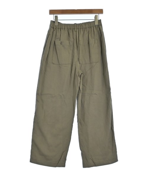 Simplicite（シンプリシテ）その他 グレー サイズ:-(M位) レディース/2200645608052