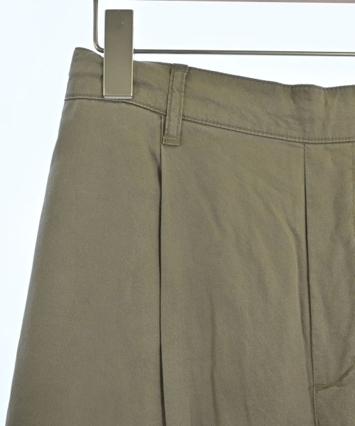 Simplicite（シンプリシテ）その他 グレー サイズ:-(M位) レディース/2200645608052