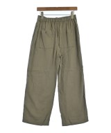 Simplicite（シンプリシテ）その他 グレー サイズ:-(M位) レディース/2200645608052