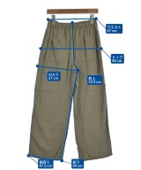 Simplicite（シンプリシテ）その他 グレー サイズ:-(M位) レディース/2200645608052