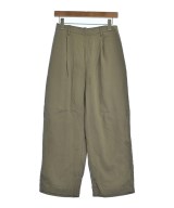 Simplicite パンツ（その他）