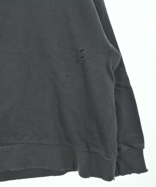 Simplicite（シンプリシテ）スウェット 紺 サイズ:F レディース/2200636232013