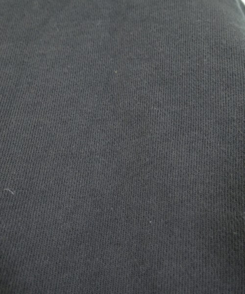 Simplicite（シンプリシテ）スウェット 紺 サイズ:F レディース/2200636232013