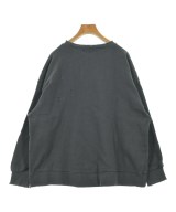 Simplicite（シンプリシテ）スウェット 紺 サイズ:F レディース/2200636232013