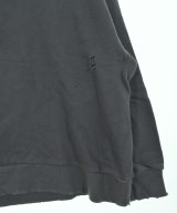 Simplicite（シンプリシテ）スウェット 紺 サイズ:F レディース/2200636232013