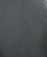 Simplicite（シンプリシテ）スウェット 紺 サイズ:F レディース/2200636232013