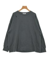 Simplicite スウェット