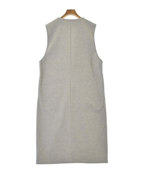 Simplicite（シンプリシテ）その他 グレー サイズ:F レディース/2200636468108