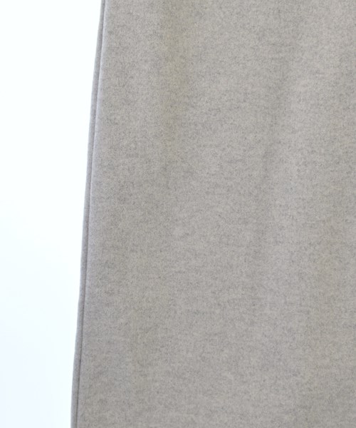 Simplicite（シンプリシテ）その他 グレー サイズ:F レディース/2200636468108