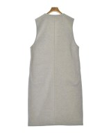 Simplicite（シンプリシテ）その他 グレー サイズ:F レディース/2200636468108