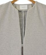 Simplicite（シンプリシテ）その他 グレー サイズ:F レディース/2200636468108