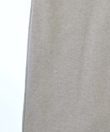 Simplicite（シンプリシテ）その他 グレー サイズ:F レディース/2200636468108