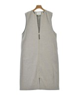 Simplicite コート（その他）