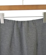 Simplicite（シンプリシテ）ロング・マキシ丈スカート グレー サイズ:F レディース/2200643463134