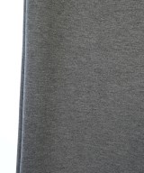 Simplicite（シンプリシテ）ロング・マキシ丈スカート グレー サイズ:F レディース/2200643463134