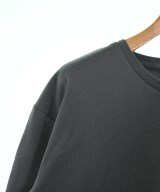Simplicite（シンプリシテ）Tシャツ・カットソー グレー サイズ:F レディース/2200637382069