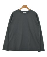 Simplicite Tシャツ・カットソー