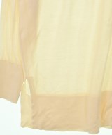 Simplicite（シンプリシテ）カーディガン ベージュ サイズ:-(M位) レディース/2200635854131