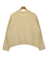 Simplicite（シンプリシテ）カーディガン ベージュ サイズ:F レディース/2200638722024