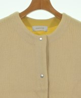 Simplicite（シンプリシテ）カーディガン ベージュ サイズ:F レディース/2200638722024