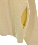 Simplicite（シンプリシテ）カーディガン ベージュ サイズ:F レディース/2200638722024