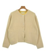 Simplicite カーディガン