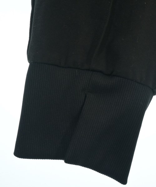 Simplicite（シンプリシテ）スラックス 黒 サイズ:-(M位) レディース/2200646470122