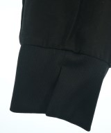 Simplicite（シンプリシテ）スラックス 黒 サイズ:-(M位) レディース/2200646470122