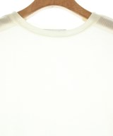 Simplicite（シンプリシテ）ブラウス 白 サイズ:F レディース/2200646470184