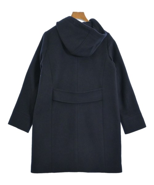 Simplicite（シンプリシテ）その他 紺 サイズ:M レディース/2200634732010