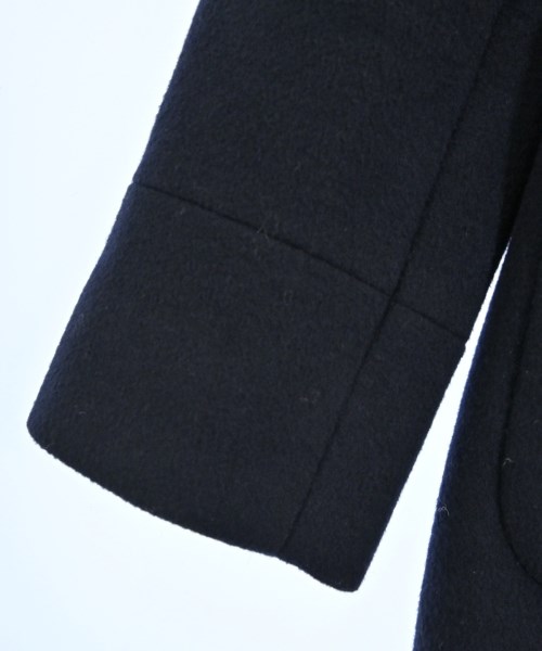 Simplicite（シンプリシテ）その他 紺 サイズ:M レディース/2200634732010