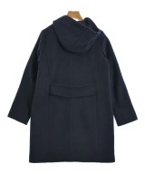 Simplicite（シンプリシテ）その他 紺 サイズ:M レディース/2200634732010