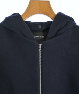 Simplicite（シンプリシテ）その他 紺 サイズ:M レディース/2200634732010