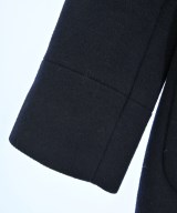 Simplicite（シンプリシテ）その他 紺 サイズ:M レディース/2200634732010