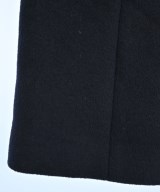 Simplicite（シンプリシテ）その他 紺 サイズ:M レディース/2200634732010