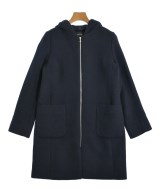 Simplicite コート（その他）