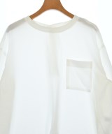Simplicite（シンプリシテ）ブラウス 白 サイズ:F レディース/2200634732324