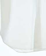 Simplicite（シンプリシテ）ブラウス 白 サイズ:F レディース/2200634732324