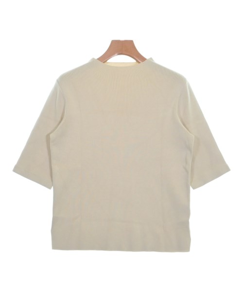 Simplicite(シンプリシテ)ニット・セーター ベージュ サイズ:-(M位)/2200647897034