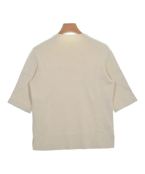 Simplicite（シンプリシテ）ニット・セーター ベージュ サイズ:-(M位) レディース/2200647897034