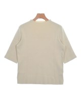 Simplicite（シンプリシテ）ニット・セーター ベージュ サイズ:-(M位) レディース/2200647897034