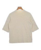 Simplicite（シンプリシテ）ニット・セーター ベージュ サイズ:-(M位) レディース/2200647897034