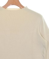 Simplicite（シンプリシテ）ニット・セーター ベージュ サイズ:-(M位) レディース/2200647897034