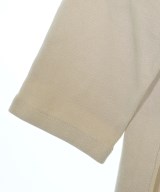 Simplicite（シンプリシテ）ニット・セーター ベージュ サイズ:-(M位) レディース/2200647897034