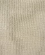 Simplicite（シンプリシテ）ニット・セーター ベージュ サイズ:-(M位) レディース/2200647897034